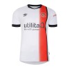 Maglia ufficiale Luton Town Trasferta 2023-24 per Uomo